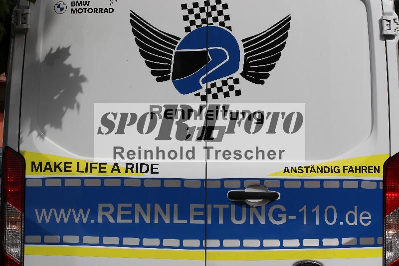 /Archiv-2022/45 28.07.2022 Speer Racing ADR/Impressionen